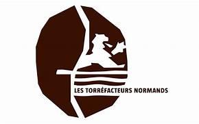 Les Torrefacteurs Normands