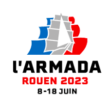 Logo Armada