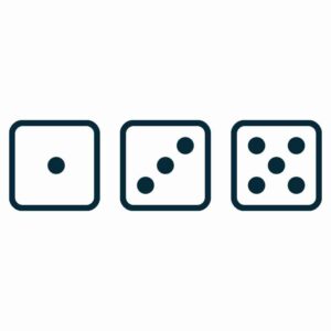 Supplément table impair