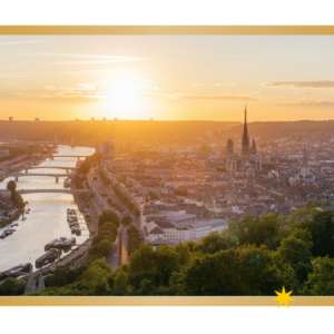 Promenade de la Nouvelle Année - 1er Janvier 🌟 sur bateau ESCAPADE
