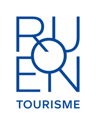Rouen tourisme