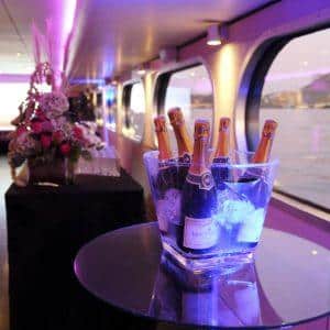 cocktail-particuliers-bateaux-rouen-normandie