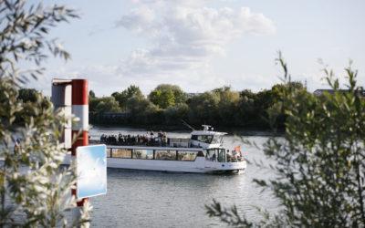 déjeuner-croisière-groupe-bodega-normandie