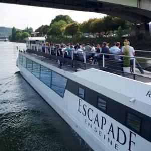 escapade-promenade-bateau-bodega-rouen