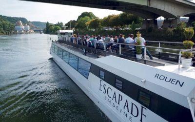 escapade-promenade-bateau-bodega-rouen