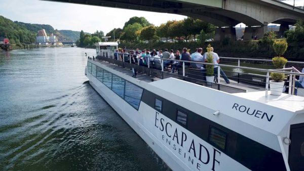 escapade-promenade-bateau-bodega-rouen