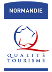 normandie-qualite-tourisme