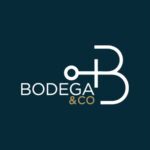 Bodega&Co
